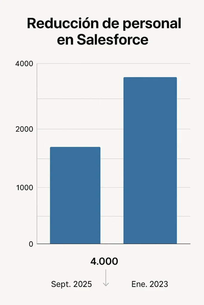 8a603c36 878c 4fe5 ac79 88eb8d3917d1