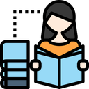 950116 icon