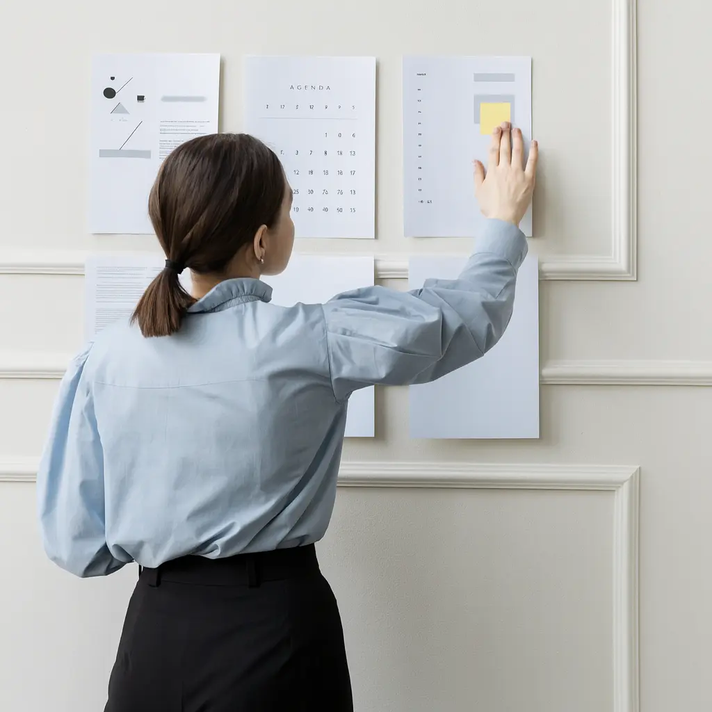 chatgpt image 1 oct 2025, 11 33 08 p.m.