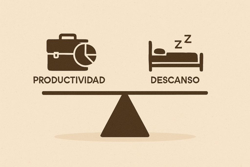 chatgpt image 15 sept 2025, 10 06 06 a.m.