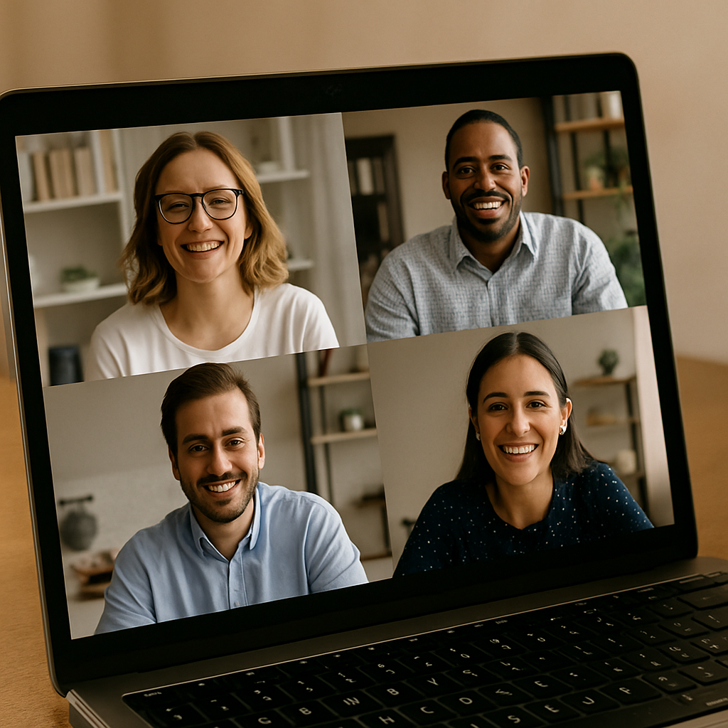 chatgpt image 15 sept 2025, 10 19 08 a.m.