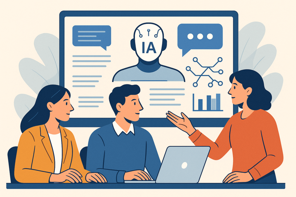 chatgpt image 15 sept 2025, 10 34 25 a.m.