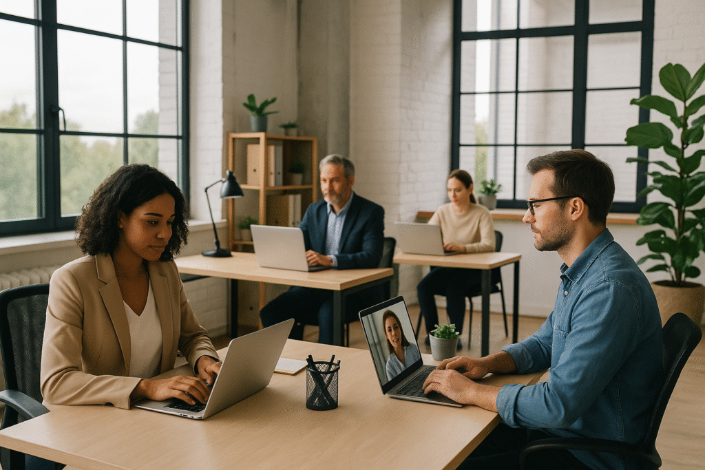 chatgpt image 15 sept 2025, 10 35 55 a.m.