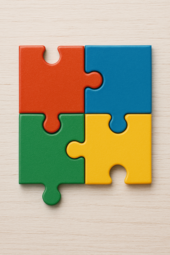 chatgpt image 15 sept 2025, 10 36 45 a.m.