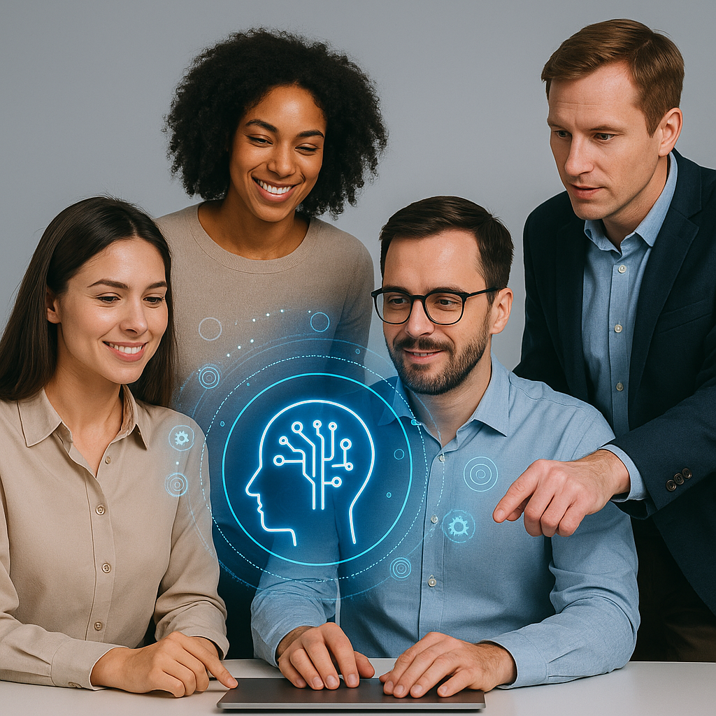 chatgpt image 15 sept 2025, 10 42 19 a.m.