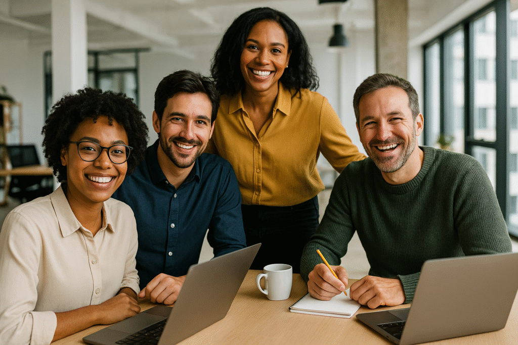 chatgpt image 16 sept 2025, 09 03 37 a.m.