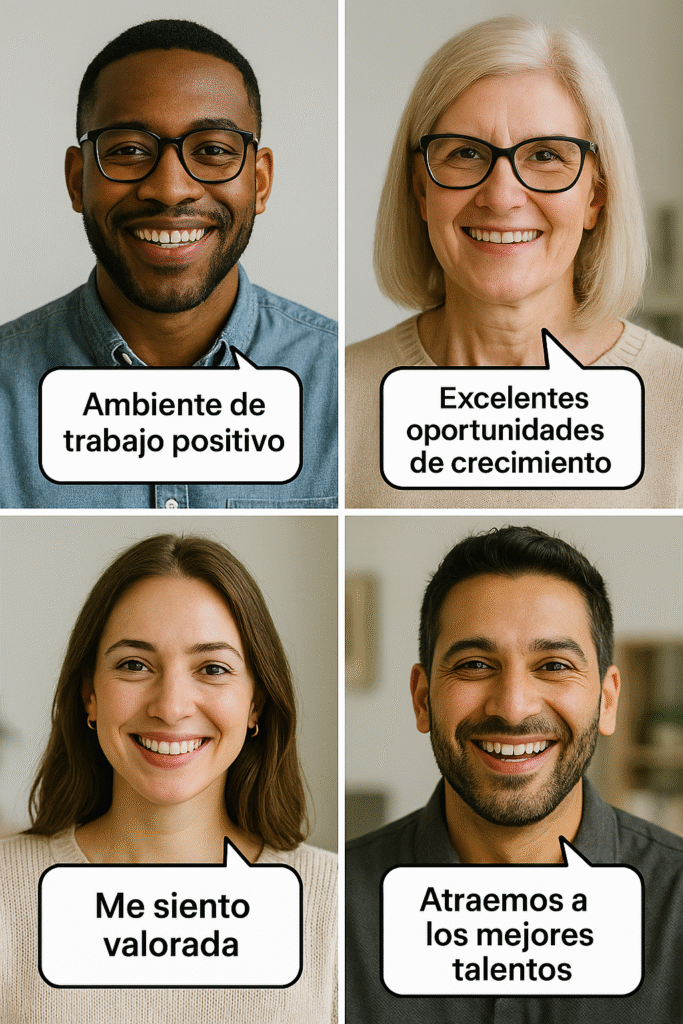 chatgpt image 16 sept 2025, 09 06 13 a.m.