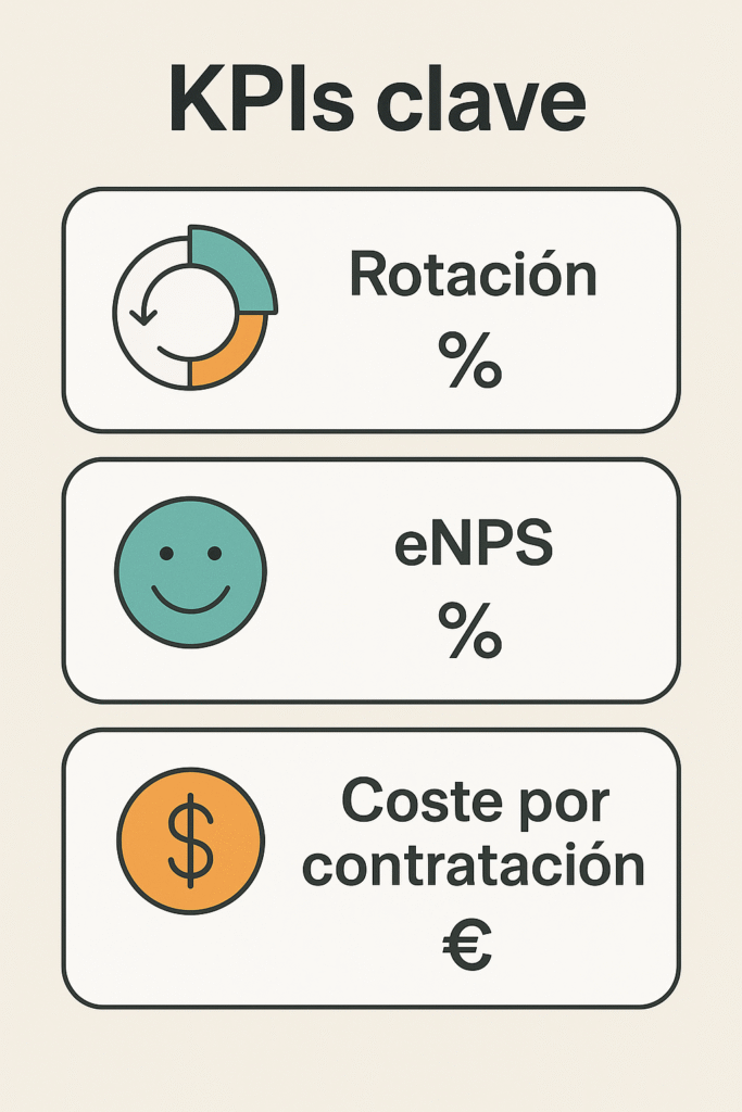 chatgpt image 16 sept 2025, 09 10 10 a.m.