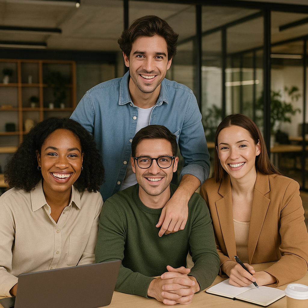 chatgpt image 16 sept 2025, 09 17 18 a.m.