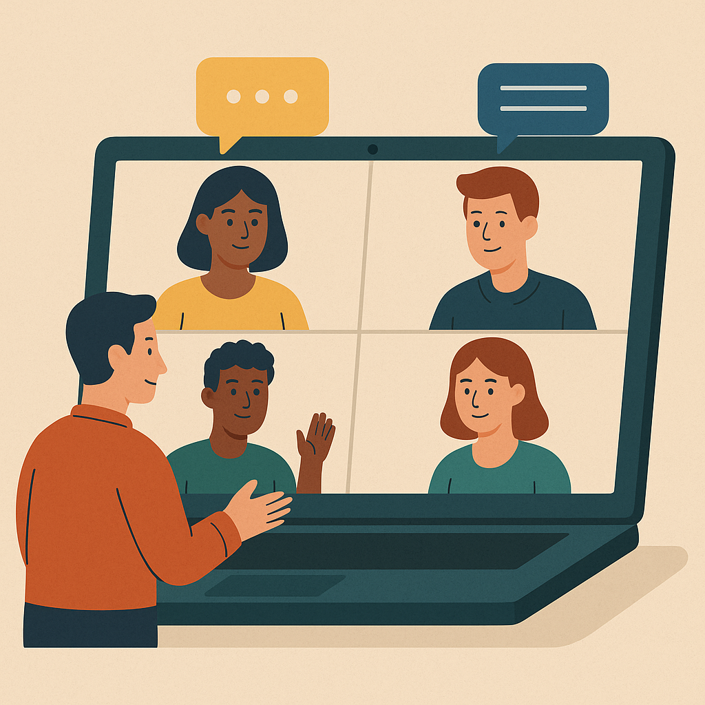 chatgpt image 16 sept 2025, 09 45 39 a.m.