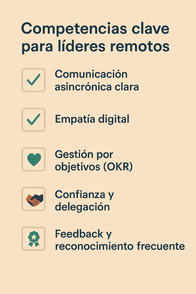 chatgpt image 16 sept 2025, 09 45 45 a.m.