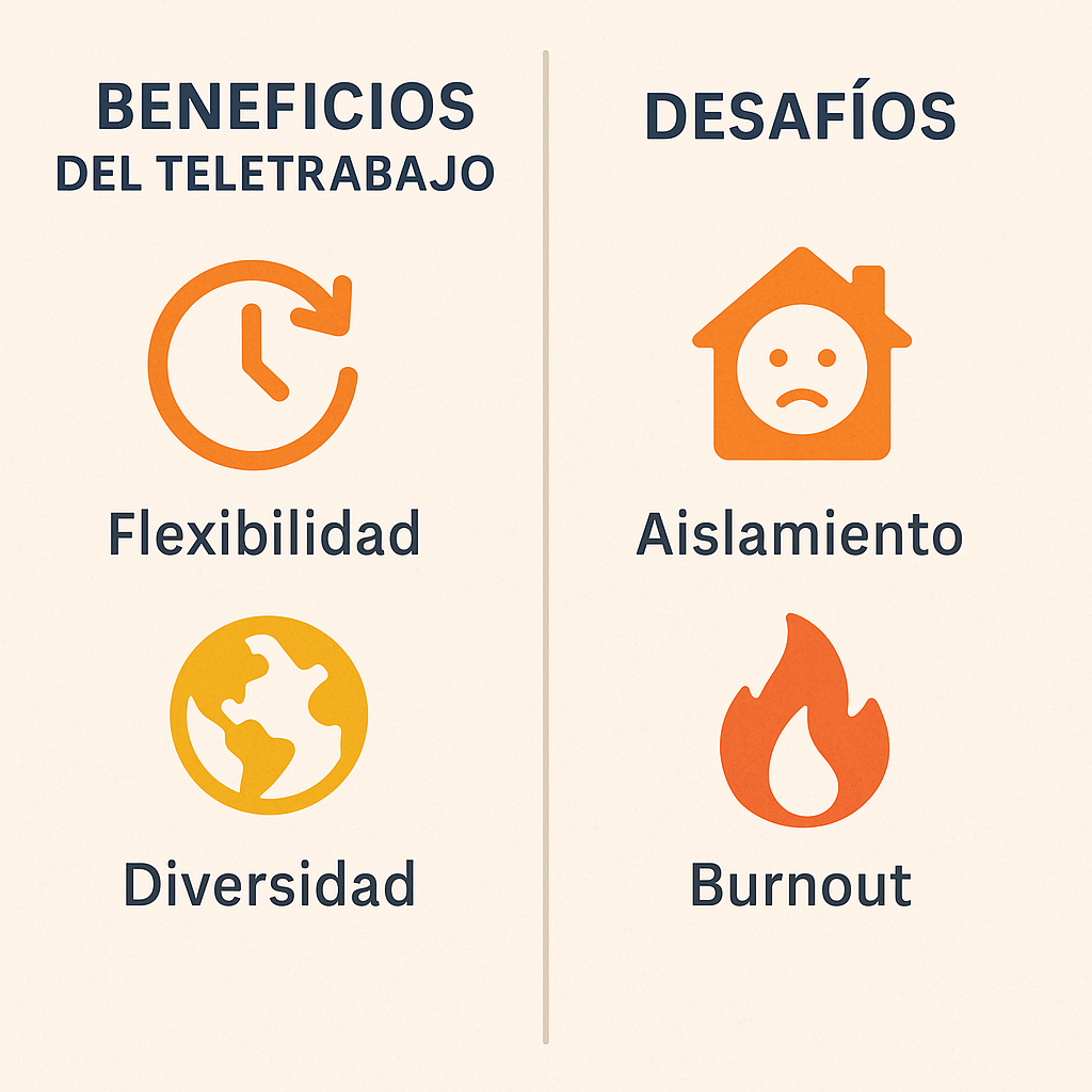 chatgpt image 16 sept 2025, 09 49 59 a.m.