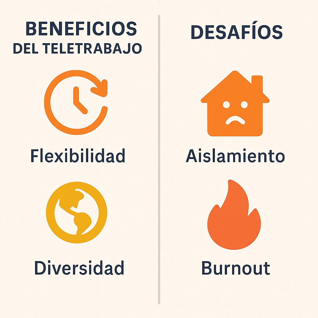 chatgpt image 16 sept 2025, 10 07 38 a.m.