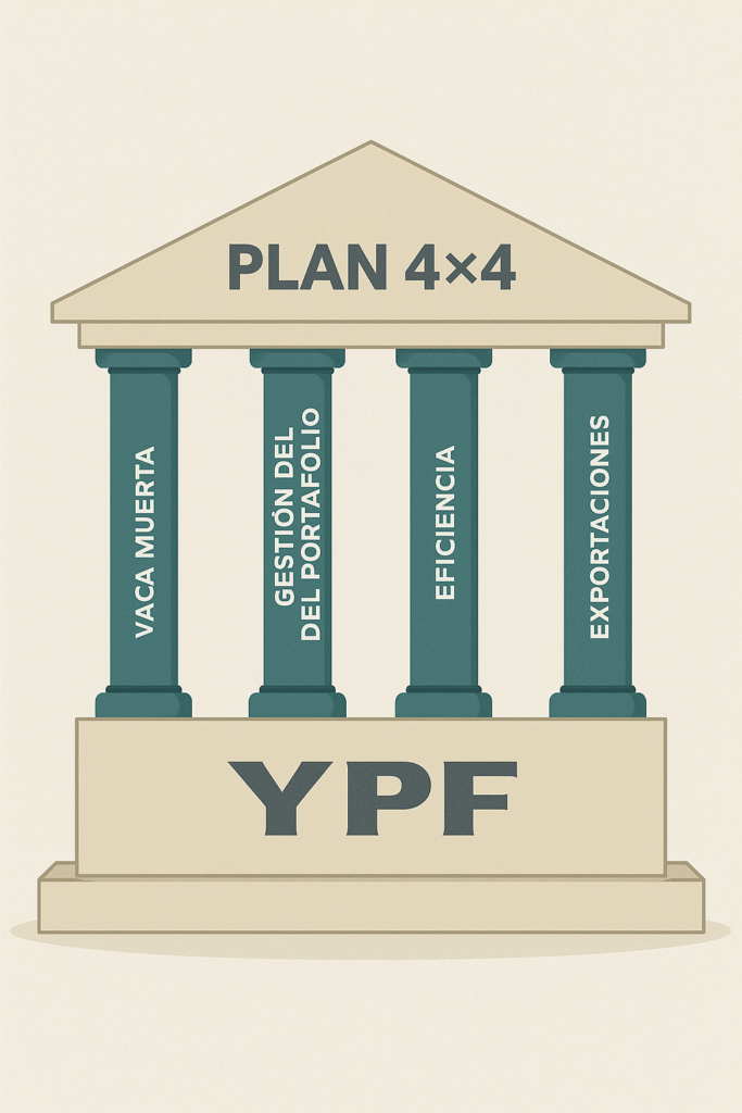 chatgpt image 17 sept 2025, 08 40 00 a.m.