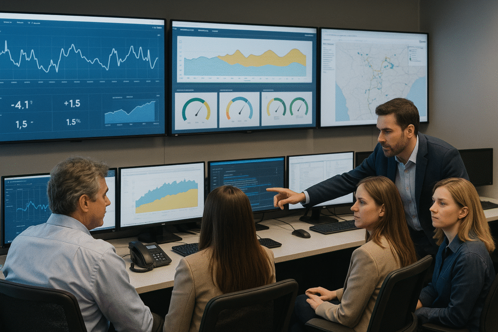 chatgpt image 17 sept 2025, 08 44 39 a.m.