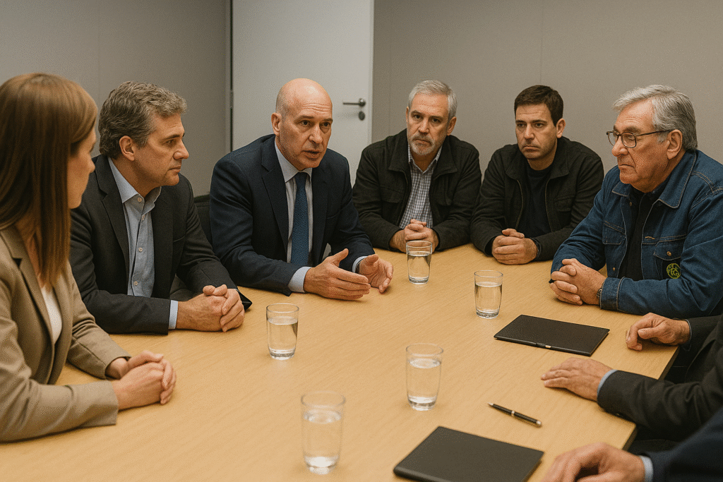 chatgpt image 17 sept 2025, 08 48 28 a.m.