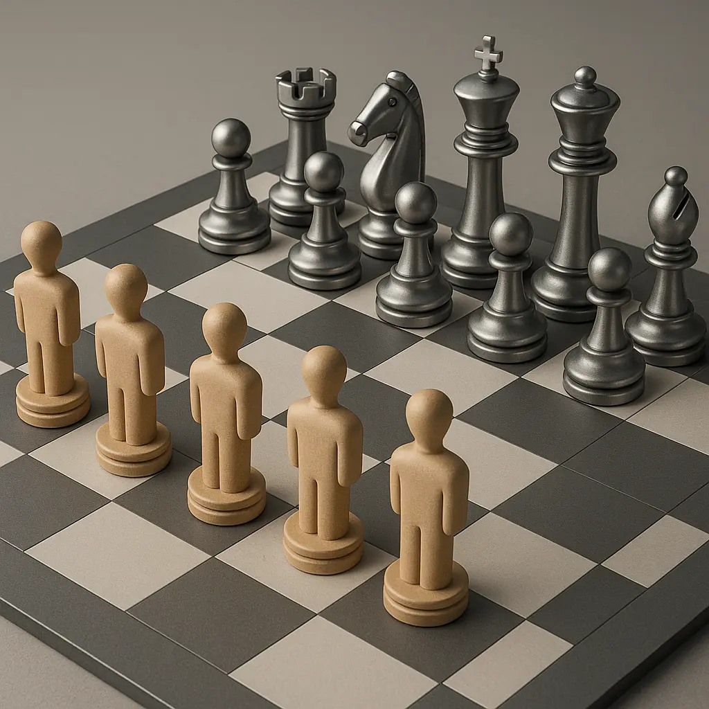 chatgpt image 18 sept 2025, 04 10 31 p.m.