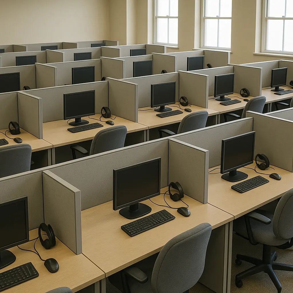 chatgpt image 18 sept 2025, 04 17 12 p.m.