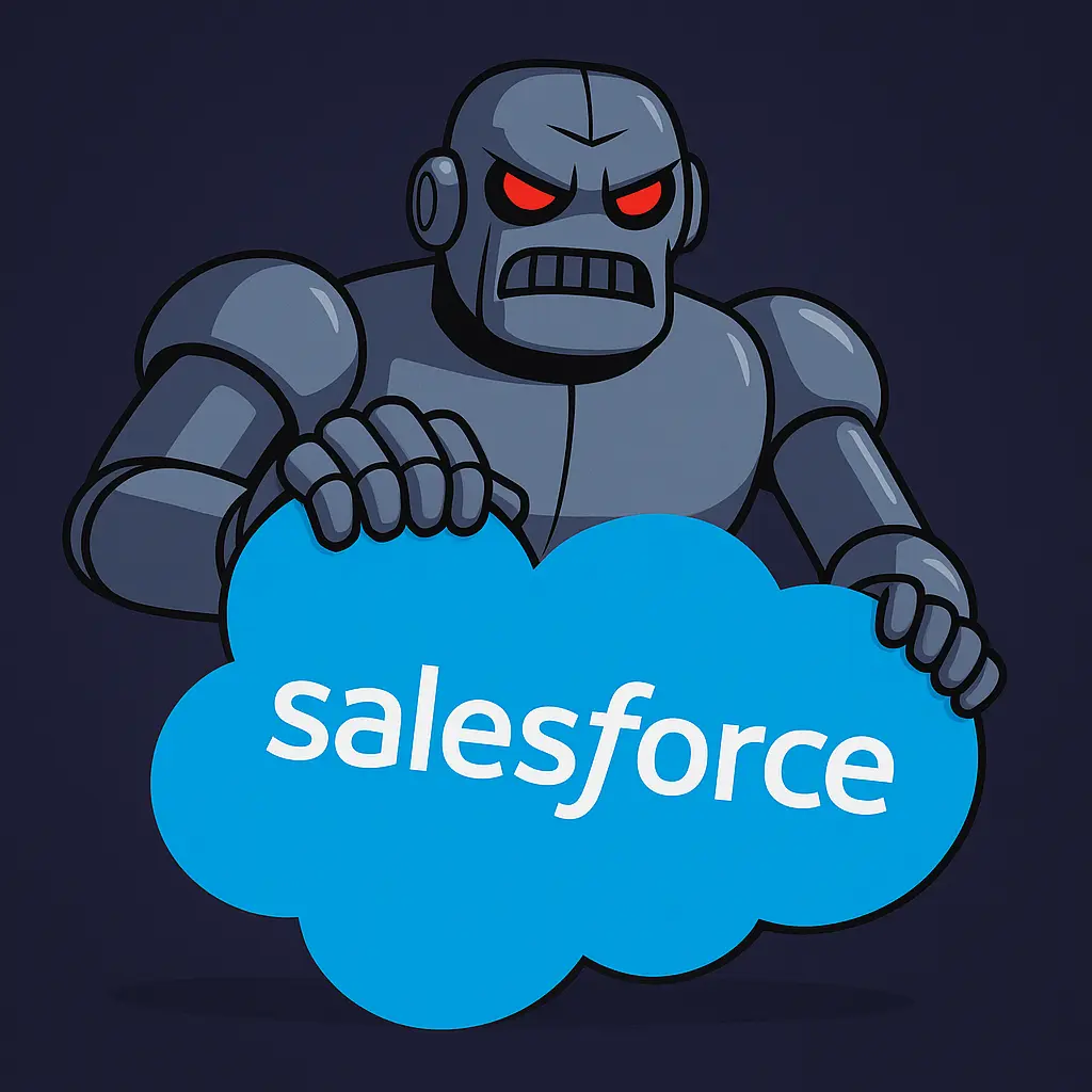 chatgpt image 18 sept 2025, 05 08 09 p.m.