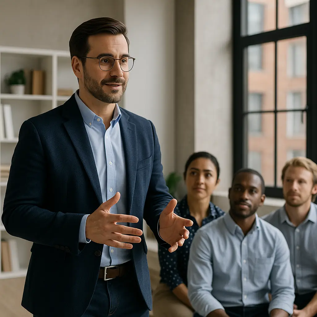 chatgpt image 19 sept 2025, 09 33 07 a.m.