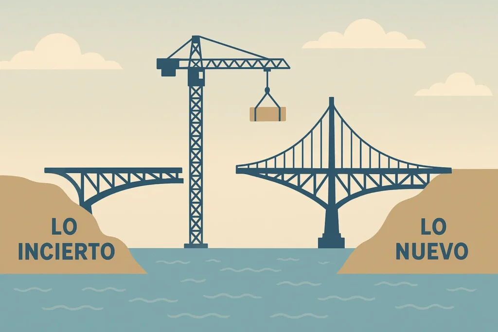 chatgpt image 19 sept 2025, 09 37 11 a.m.