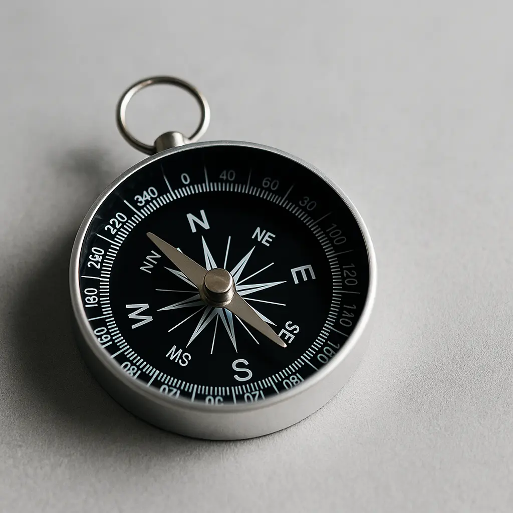 chatgpt image 19 sept 2025, 10 18 18 a.m.