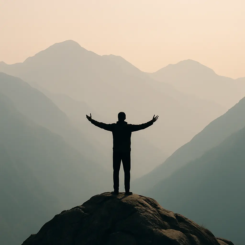 chatgpt image 19 sept 2025, 10 31 32 a.m.