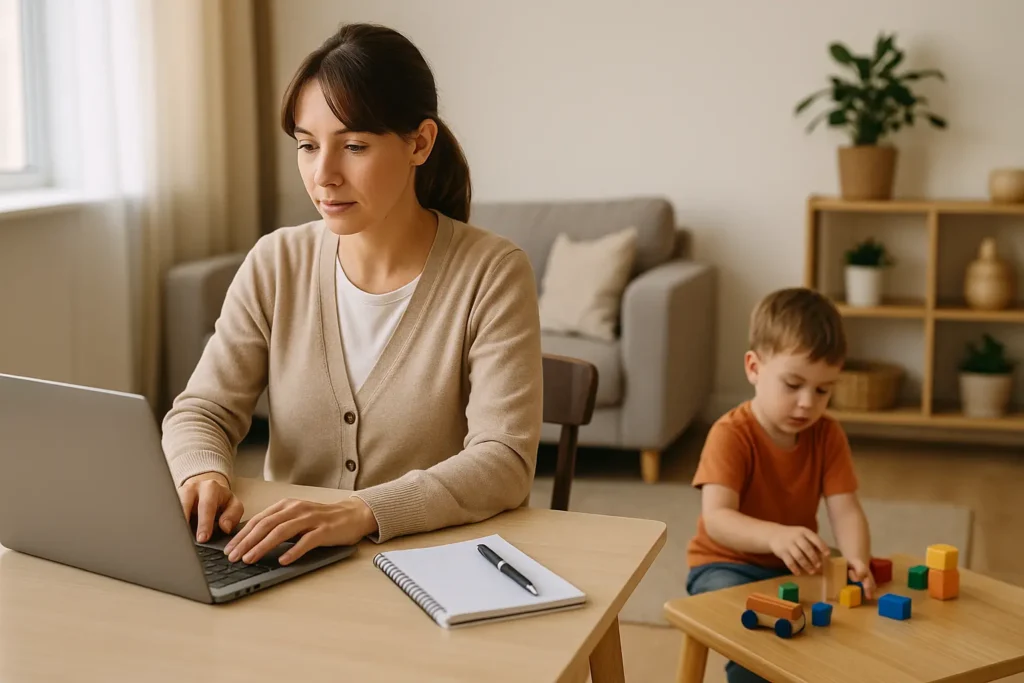 chatgpt image 20 sept 2025, 09 14 10 p.m. chatgpt image 20 sept 2025, 09 14 10 p.m.