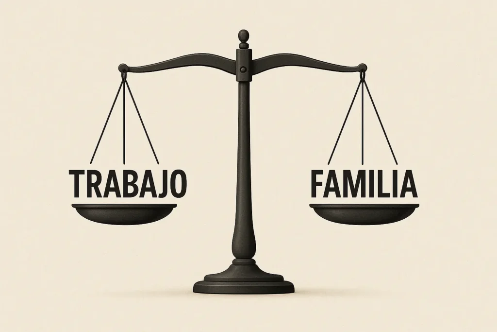 chatgpt image 20 sept 2025, 09 16 51 p.m. chatgpt image 20 sept 2025, 09 16 51 p.m.