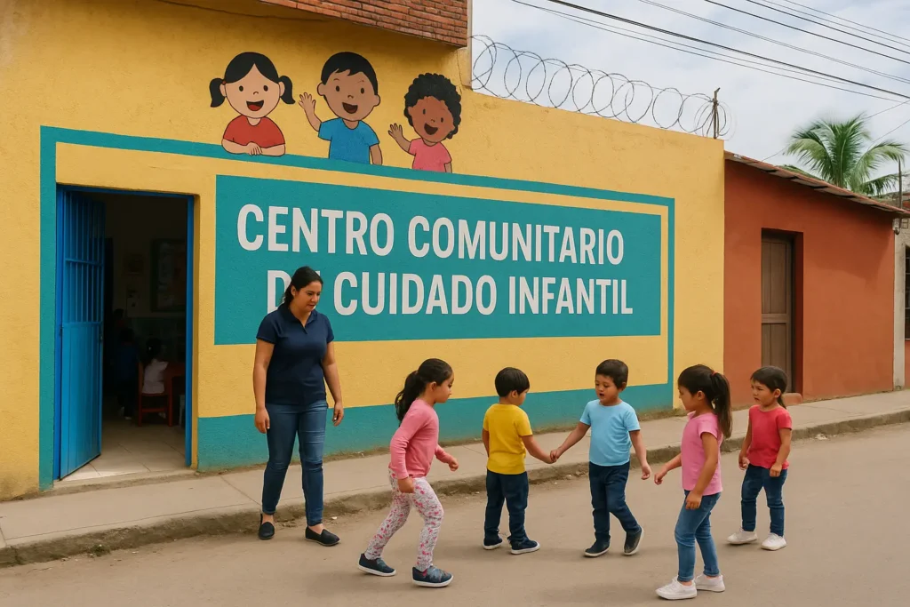 chatgpt image 20 sept 2025, 09 20 55 p.m. chatgpt image 20 sept 2025, 09 20 55 p.m.