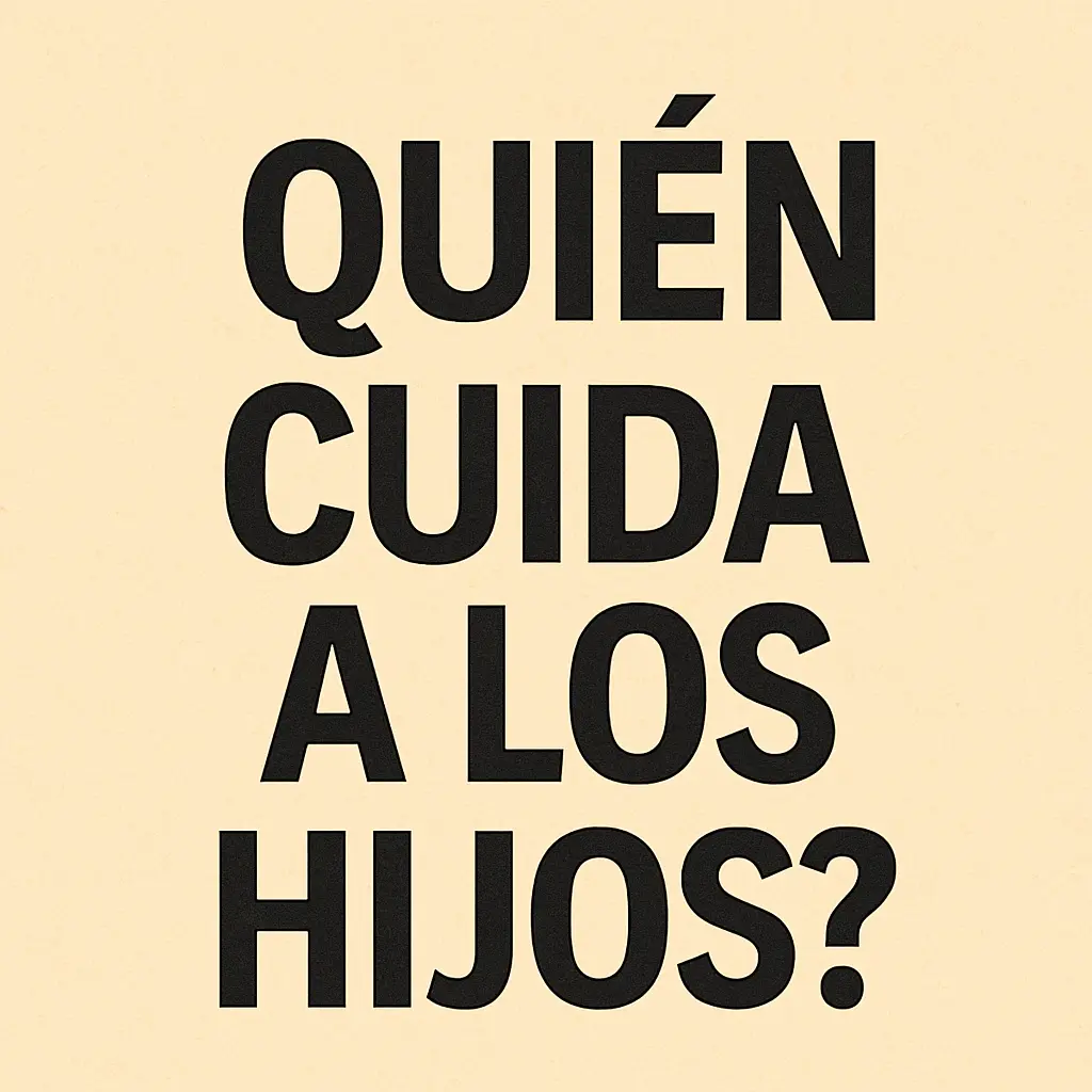 chatgpt image 20 sept 2025, 09 29 37 p.m.