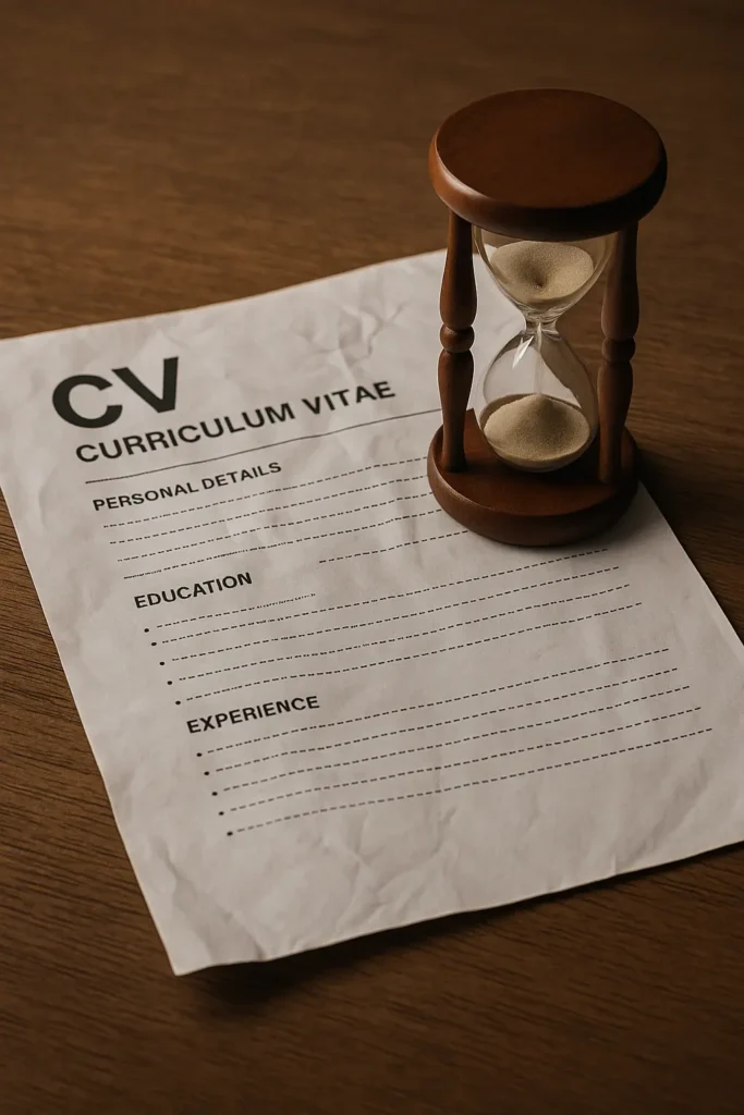 chatgpt image 22 sept 2025, 09 00 02 a.m.