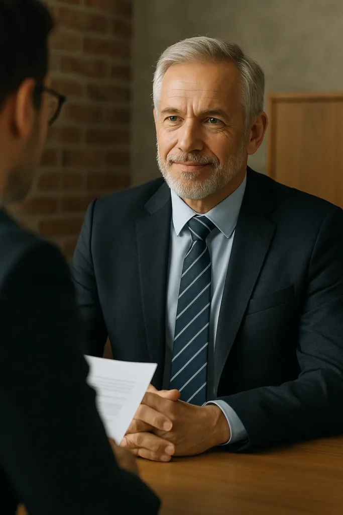 chatgpt image 22 sept 2025, 09 04 18 a.m.