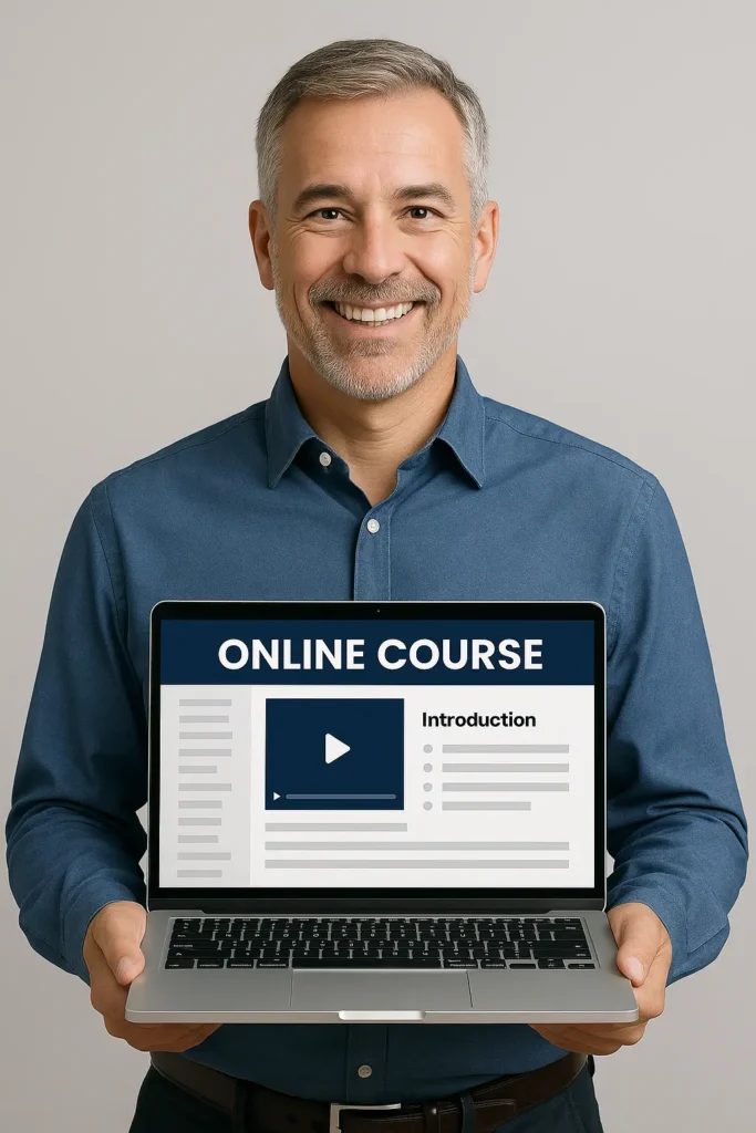 chatgpt image 22 sept 2025, 09 38 46 a.m.