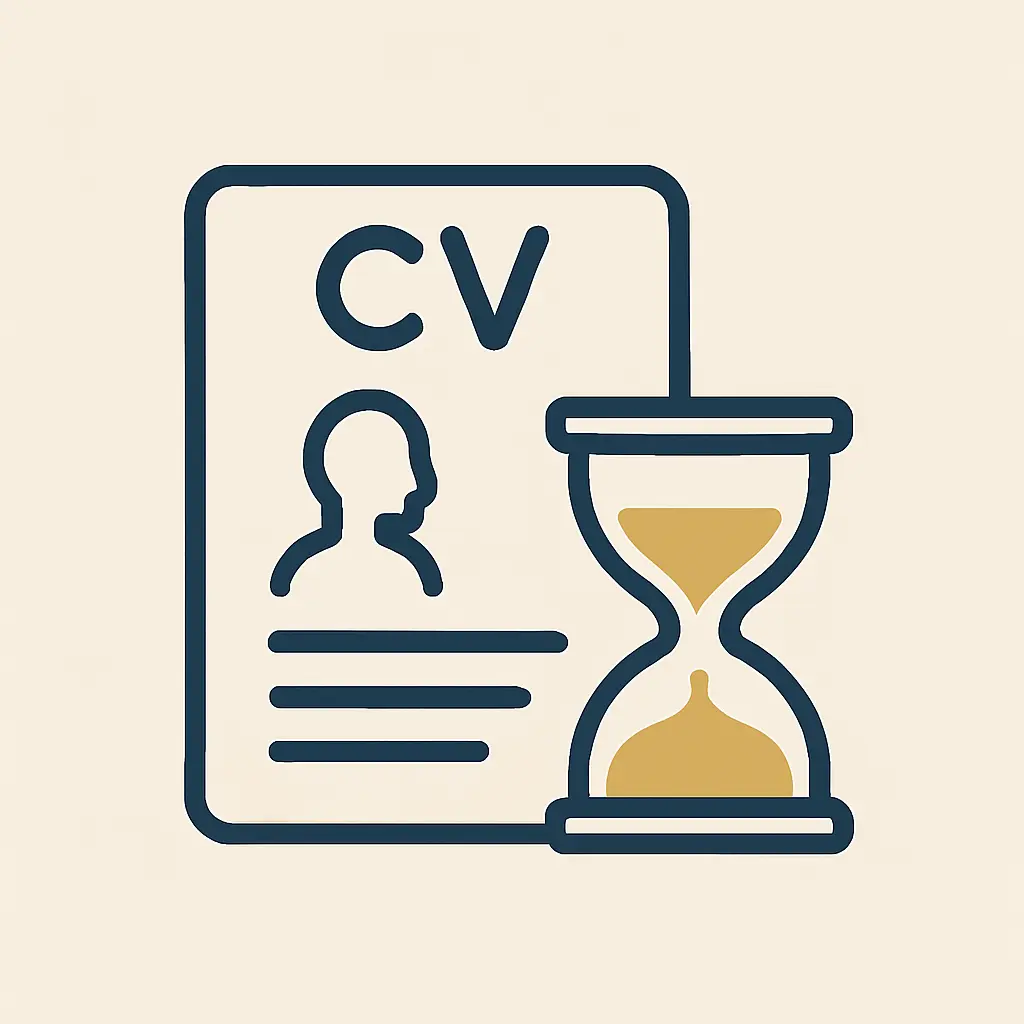 chatgpt image 22 sept 2025, 09 46 45 a.m.