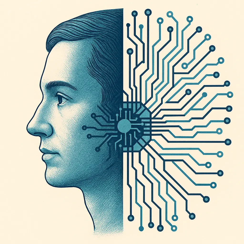 chatgpt image 23 sept 2025, 10 45 19 a.m.