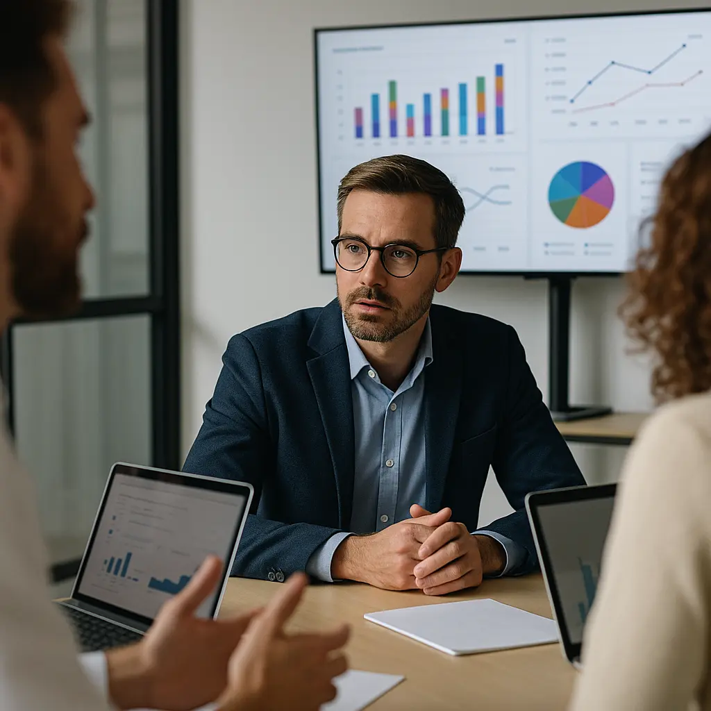 chatgpt image 23 sept 2025, 10 48 23 a.m.