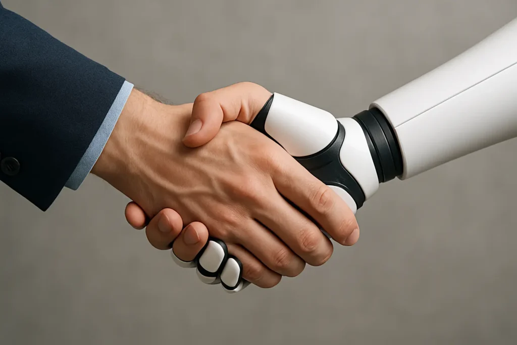 chatgpt image 23 sept 2025, 10 51 36 a.m.