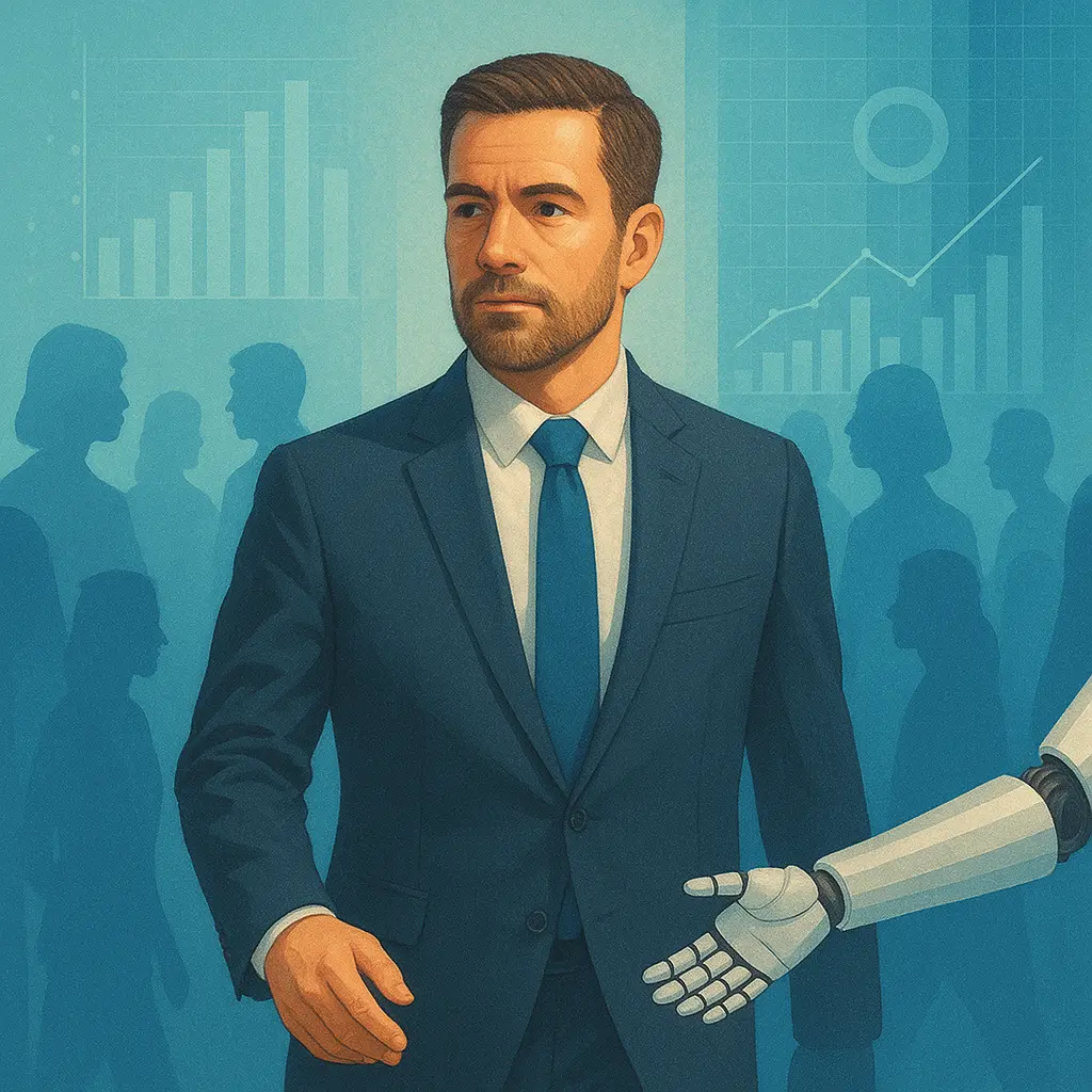 chatgpt image 23 sept 2025, 11 15 07 a.m.