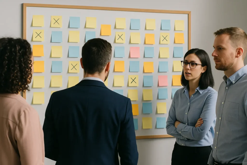 chatgpt image 24 sept 2025, 08 29 00 a.m.