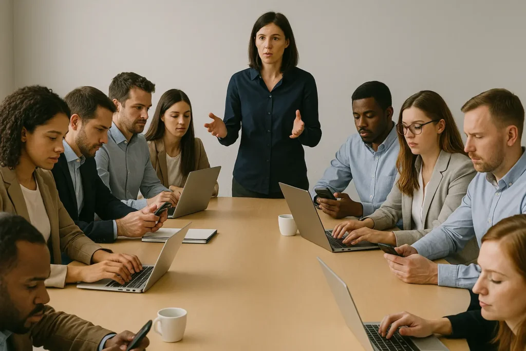 chatgpt image 24 sept 2025, 08 32 24 a.m.