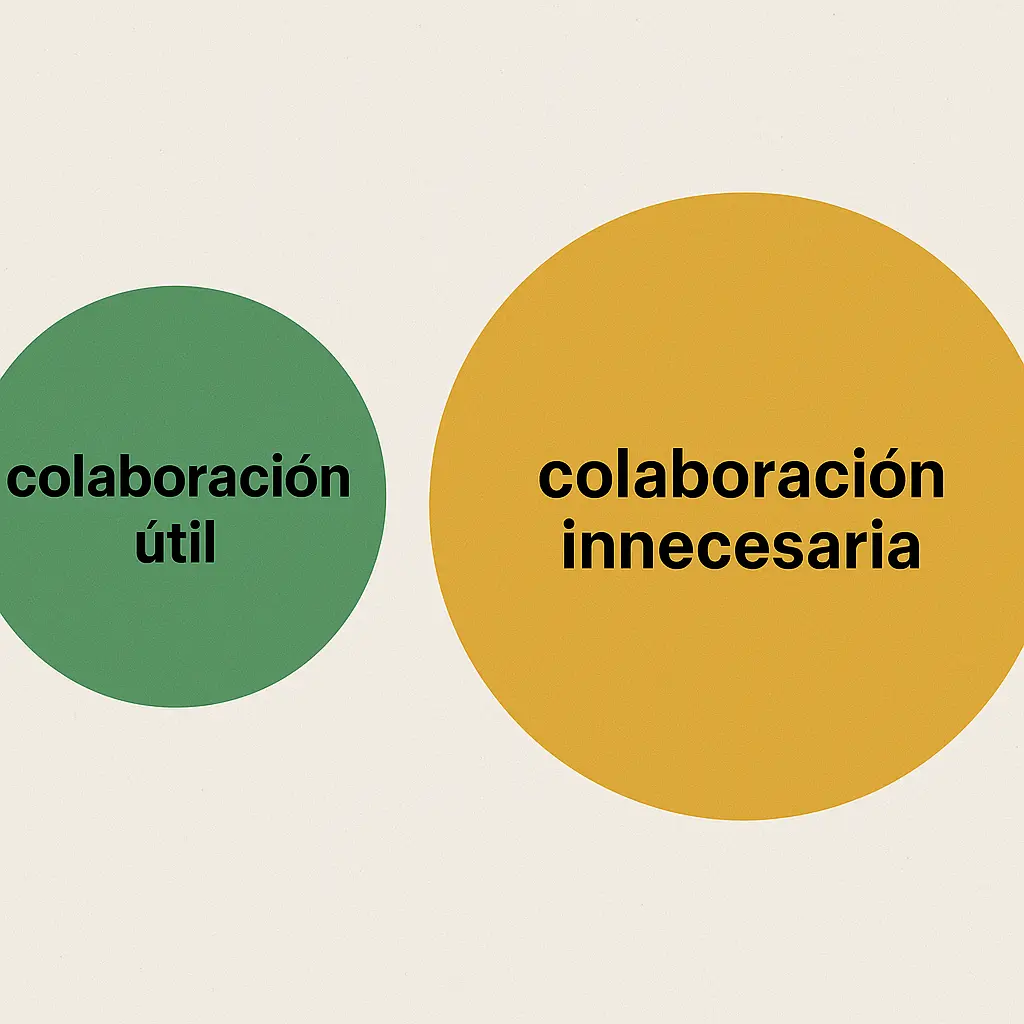 chatgpt image 24 sept 2025, 08 35 21 a.m.