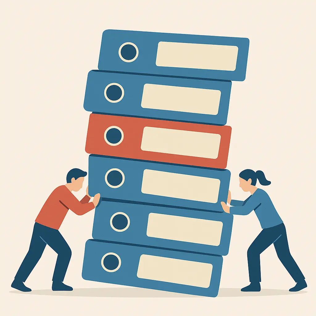 chatgpt image 24 sept 2025, 08 40 14 a.m.