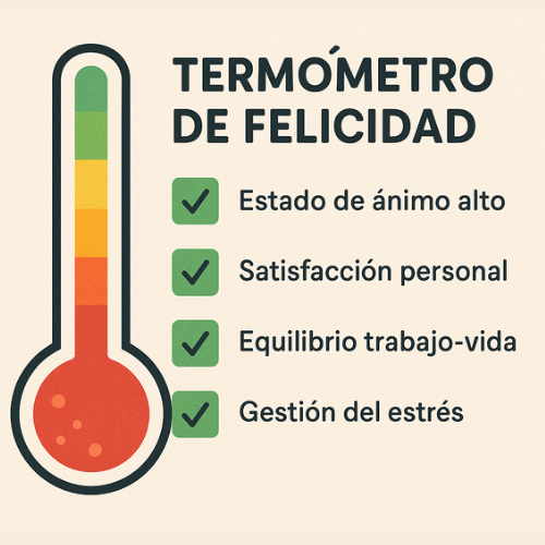 diseño sin título (3)