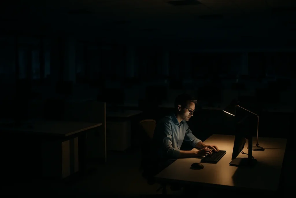 chatgpt image 1 oct 2025, 10 03 13 a.m.