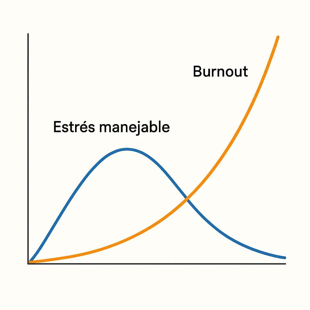 chatgpt image 1 oct 2025, 10 06 21 a.m.