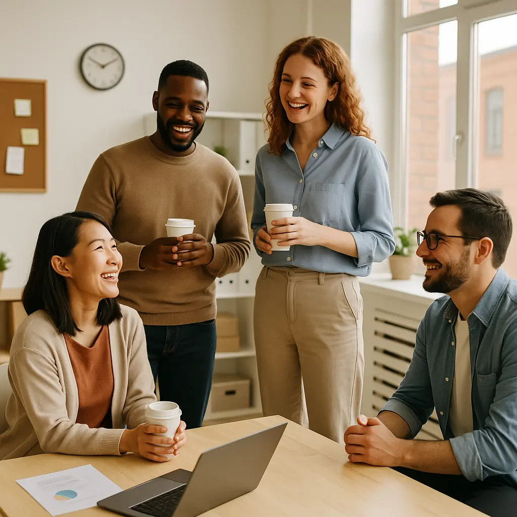 chatgpt image 1 oct 2025, 10 10 05 a.m.