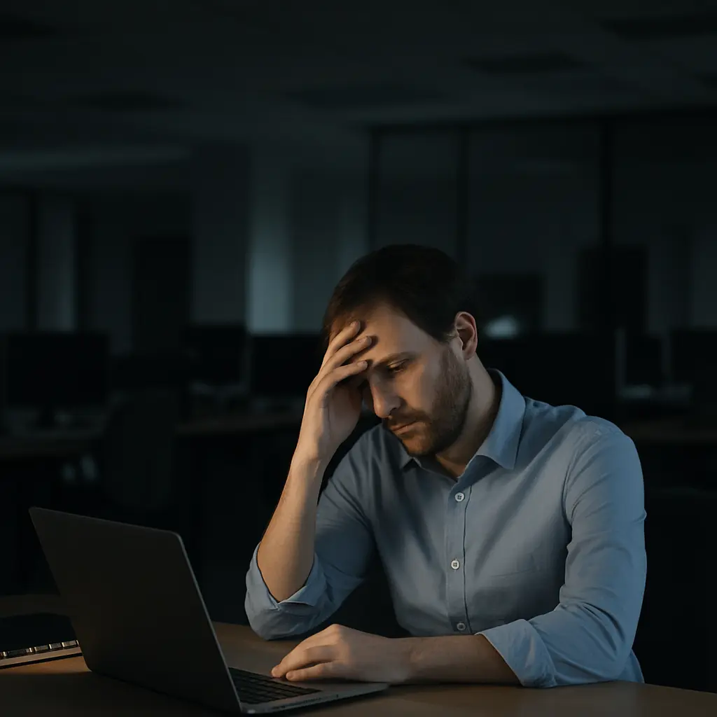 chatgpt image 1 oct 2025, 10 13 55 a.m.