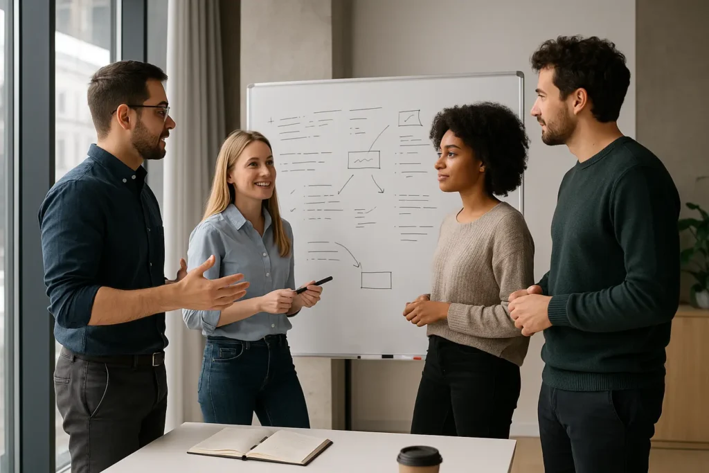 chatgpt image 13 oct 2025, 08 19 02 p.m.