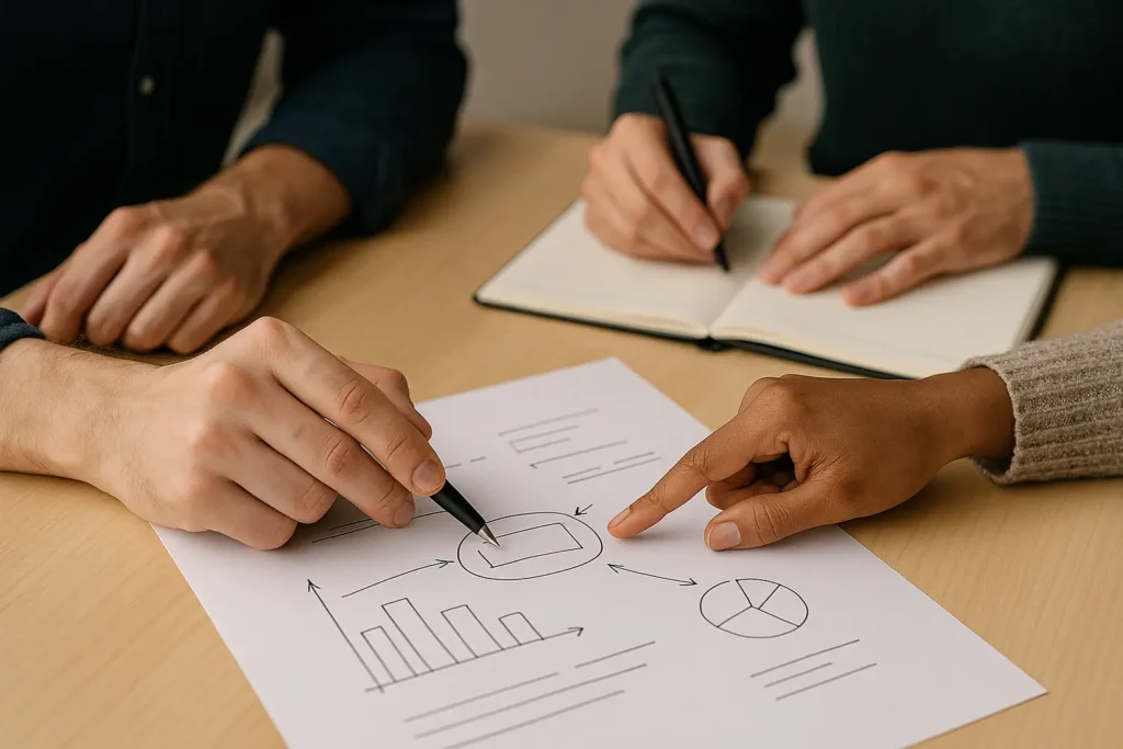 chatgpt image 13 oct 2025, 08 21 34 p.m.